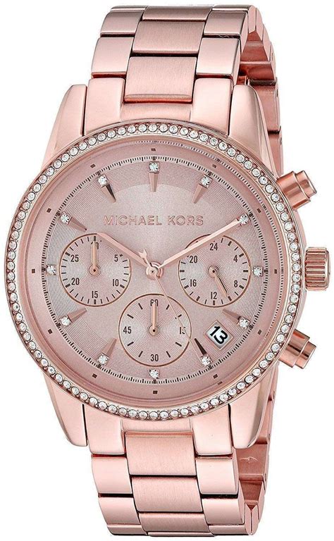 michael kors canada watches vough mills|michael kors watches.